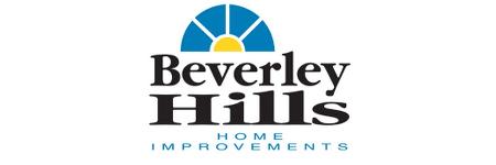 Beverley Hills Home Improvements Stoney Creek (905)578-2292